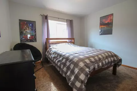 6340 Edgerly Ln, Lincoln, ND 58504 photo 34