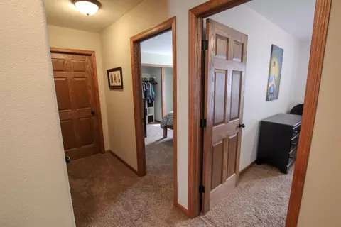 6340 Edgerly Ln, Lincoln, ND 58504 photo 33