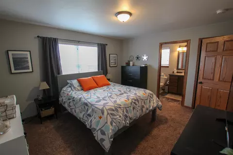 6340 Edgerly Ln, Lincoln, ND 58504 photo 19