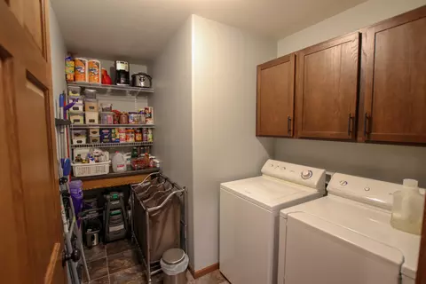 6340 Edgerly Ln, Lincoln, ND 58504 photo 15