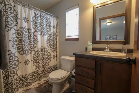 6340 Edgerly Ln, Lincoln, ND 58504 photo 20