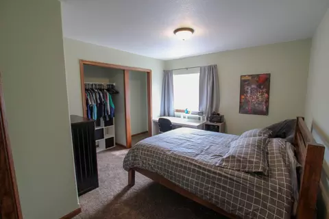 6340 Edgerly Ln, Lincoln, ND 58504 photo 37