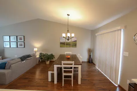6340 Edgerly Ln, Lincoln, ND 58504 photo 5