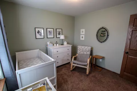 6340 Edgerly Ln, Lincoln, ND 58504 photo 22