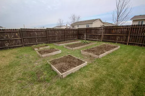 6340 Edgerly Ln, Lincoln, ND 58504 photo 44