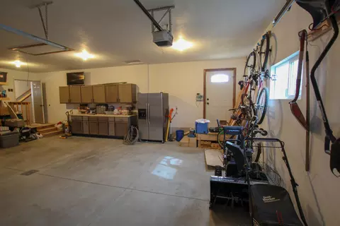 6340 Edgerly Ln, Lincoln, ND 58504 photo 40