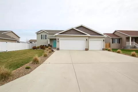 6340 Edgerly Ln, Lincoln, ND 58504 photo 47
