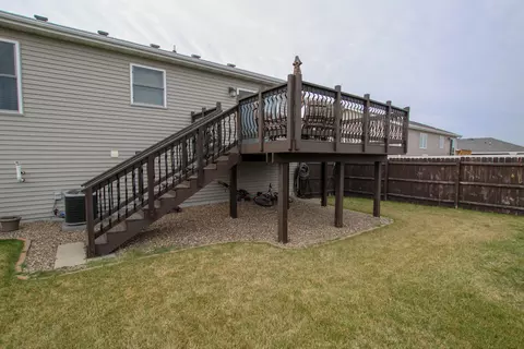 6340 Edgerly Ln, Lincoln, ND 58504 photo 43