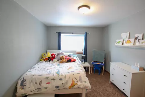6340 Edgerly Ln, Lincoln, ND 58504 photo 28