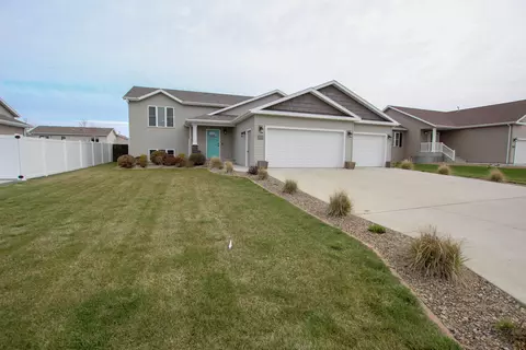 6340 Edgerly Ln, Lincoln, ND 58504 photo 46