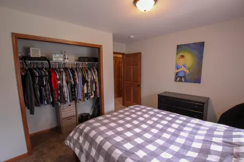 6340 Edgerly Ln, Lincoln, ND 58504 photo 35