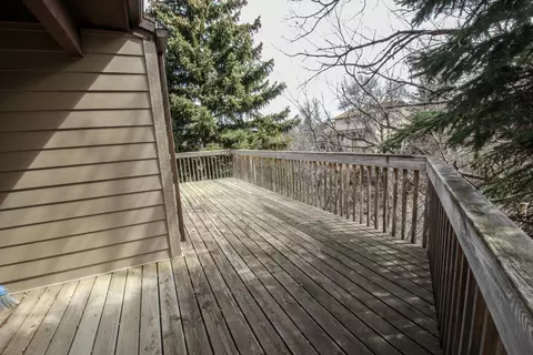 2632 E Divide Ave, Bismarck, ND 58501 photo 29