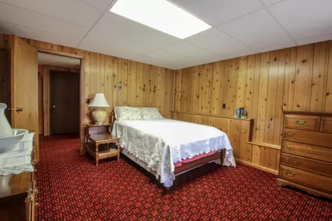 2632 E Divide Ave, Bismarck, ND 58501 photo 37