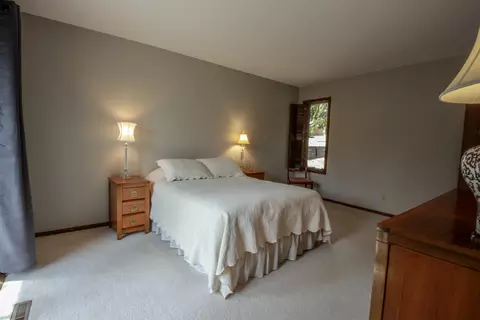 2632 E Divide Ave, Bismarck, ND 58501 photo 26