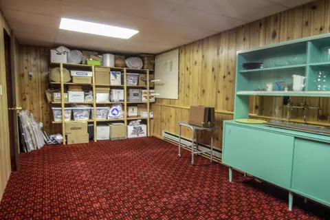 2632 E Divide Ave, Bismarck, ND 58501 photo 39