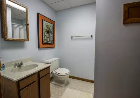 2632 E Divide Ave, Bismarck, ND 58501 photo 35