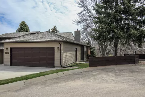 2632 E Divide Ave, Bismarck, ND 58501 photo 41