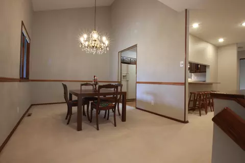 2632 E Divide Ave, Bismarck, ND 58501 photo 11
