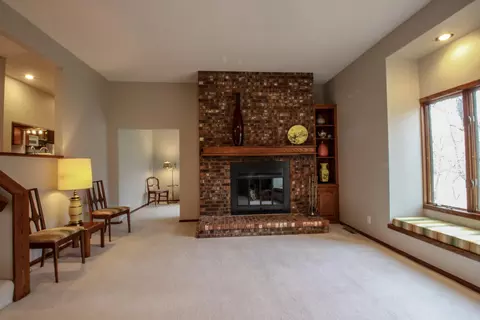 2632 E Divide Ave, Bismarck, ND 58501 photo 6