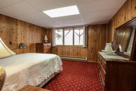 2632 E Divide Ave, Bismarck, ND 58501 photo 36