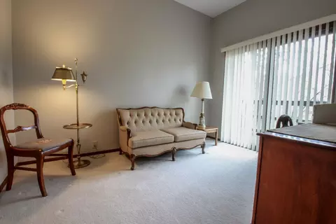 2632 E Divide Ave, Bismarck, ND 58501 photo 10