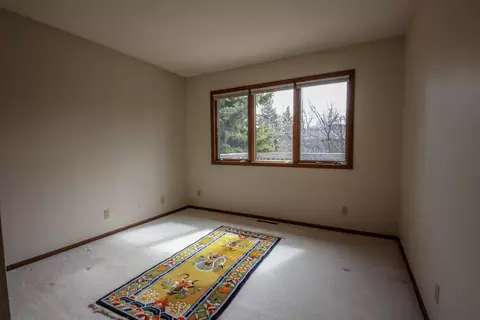2632 E Divide Ave, Bismarck, ND 58501 photo 22