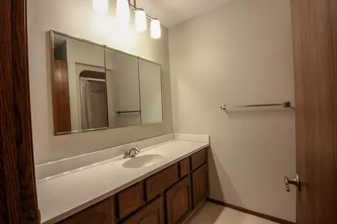 2632 E Divide Ave, Bismarck, ND 58501 photo 27