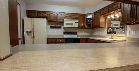 2632 E Divide Ave, Bismarck, ND 58501 photo 15