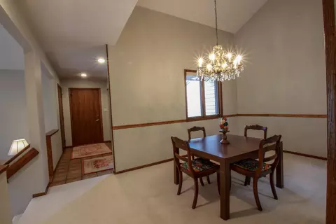 2632 E Divide Ave, Bismarck, ND 58501 photo 4