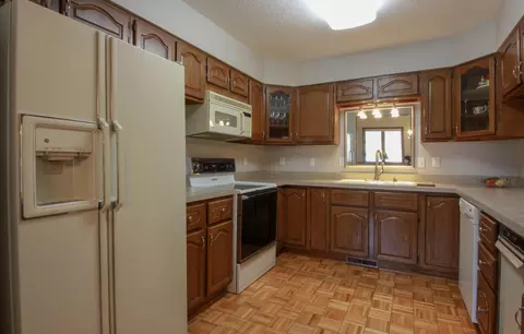 2632 E Divide Ave, Bismarck, ND 58501 photo 16