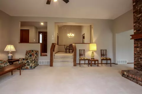 2632 E Divide Ave, Bismarck, ND 58501 photo 8