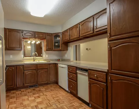 2632 E Divide Ave, Bismarck, ND 58501 photo 17