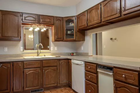 2632 E Divide Ave, Bismarck, ND 58501 photo 18