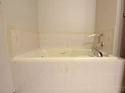 2632 E Divide Ave, Bismarck, ND 58501 photo 21
