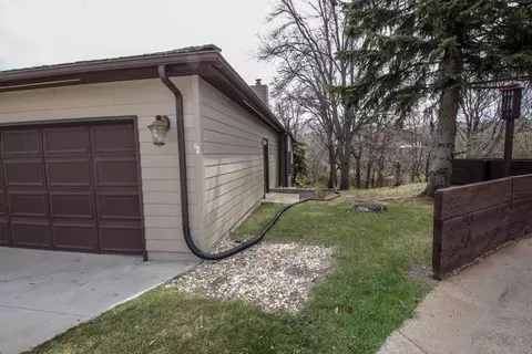 2632 E Divide Ave, Bismarck, ND 58501 photo 40