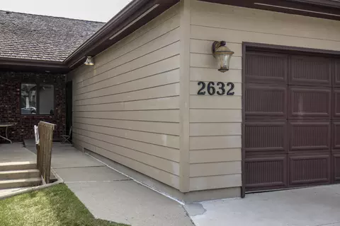 2632 E Divide Ave, Bismarck, ND 58501 photo 2