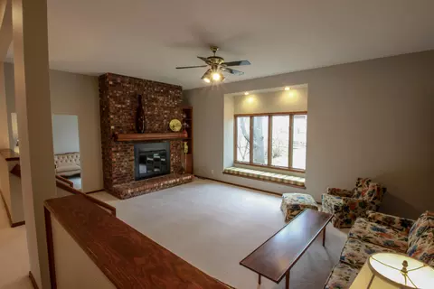 2632 E Divide Ave, Bismarck, ND 58501 photo 3
