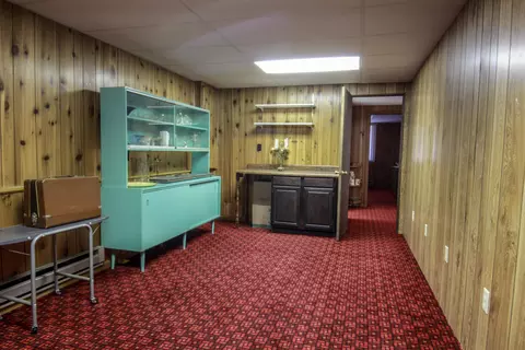 2632 E Divide Ave, Bismarck, ND 58501 photo 38