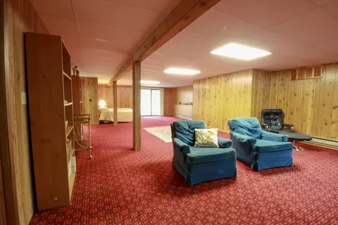2632 E Divide Ave, Bismarck, ND 58501 photo 33