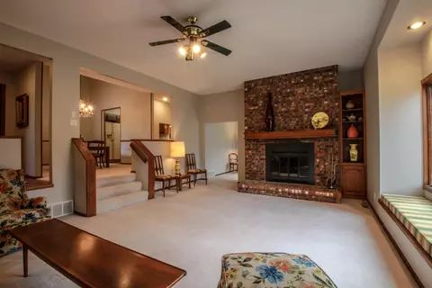 2632 E Divide Ave, Bismarck, ND 58501 photo 5