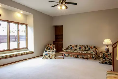 2632 E Divide Ave, Bismarck, ND 58501 photo 9