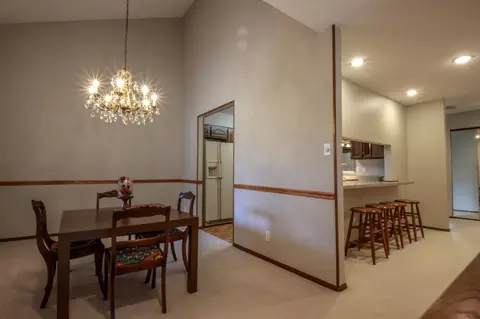 2632 E Divide Ave, Bismarck, ND 58501 photo 12