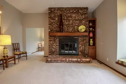 2632 E Divide Ave, Bismarck, ND 58501 photo 7