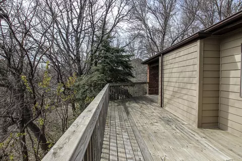 2632 E Divide Ave, Bismarck, ND 58501 photo 30