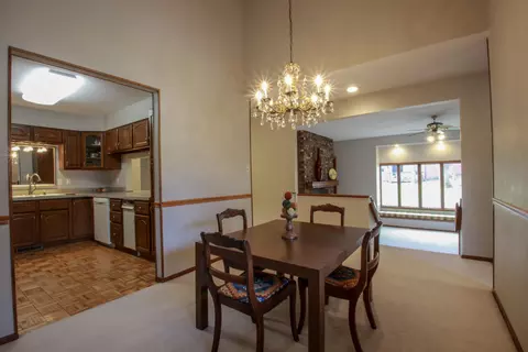 2632 E Divide Ave, Bismarck, ND 58501 photo 19