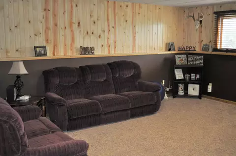 78 Custer Dr, Lincoln, ND 58504 photo 19