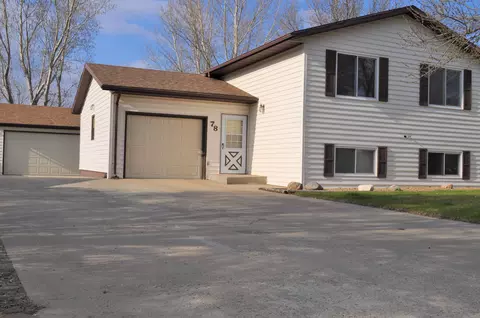 78 Custer Dr, Lincoln, ND 58504 photo 27
