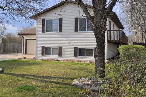 78 Custer Dr, Lincoln, ND 58504 photo 28