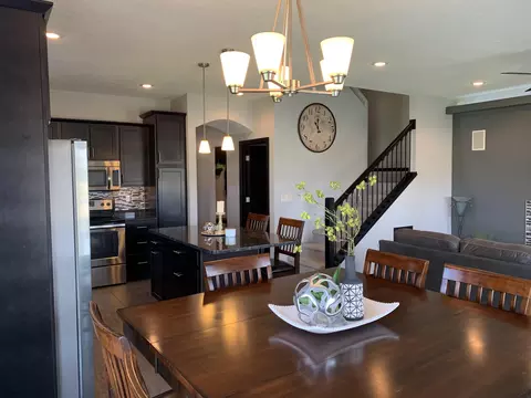 2451 Water Park Loop SE, Mandan, ND 58554 photo 6