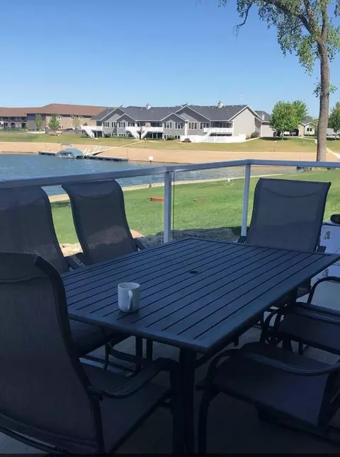 2451 Water Park Loop SE, Mandan, ND 58554 photo 33